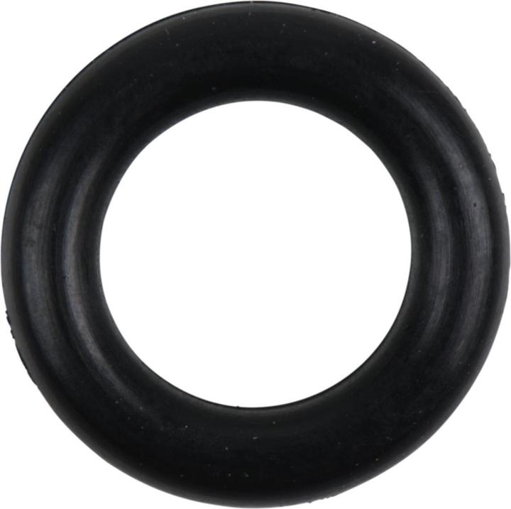 Produktbild KS Tools 515.3102-R030P