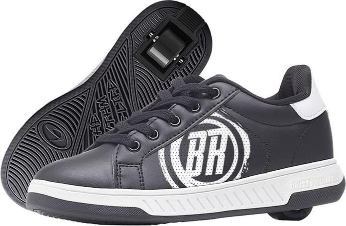 Image du produit Breezy Chaussures à roulettes Fresh 2 2024 (32)