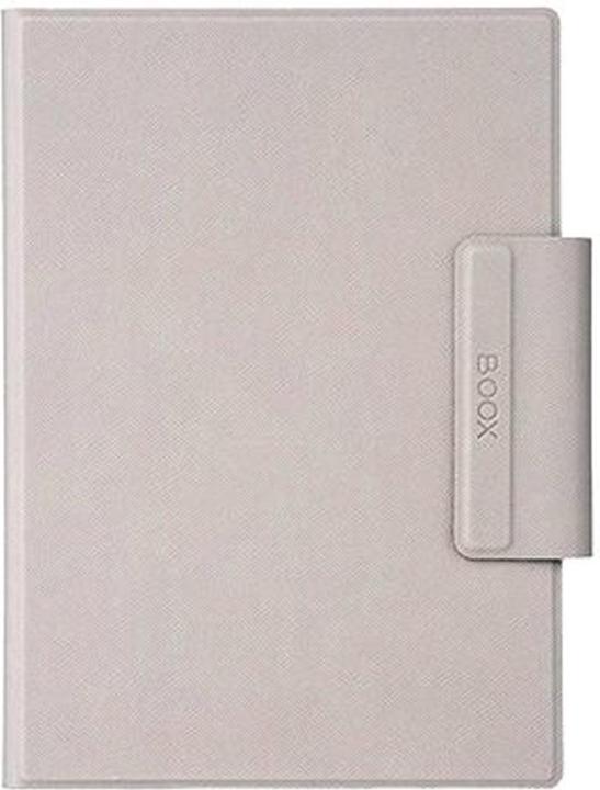 Onyx Boox Magnetic Case (Onyx Boox Tab Mini C)