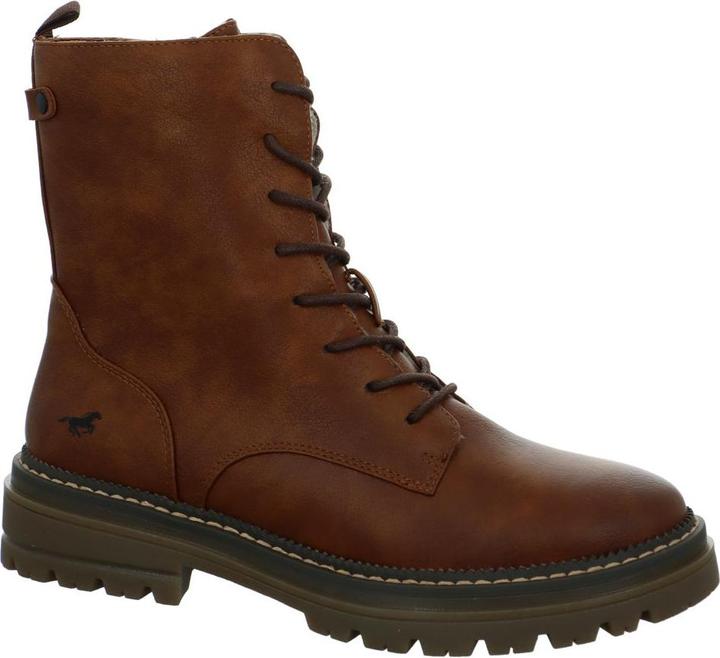 Image du produit Mustang Bottines (39)