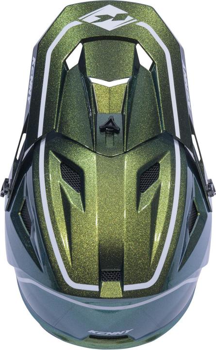 Produktbild Kenny Decade 25