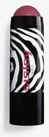 Produktbild Sisley Phyto Blush Twist No 07 (7)