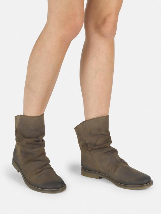 Immagine prodotto Felmini Stiefelette (38)