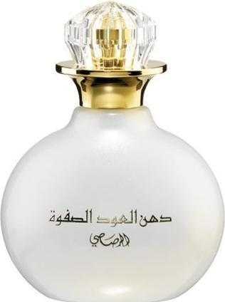 Rasasi Dhan Al Oudh Safwa (Eau de Parfum, 40 ml)