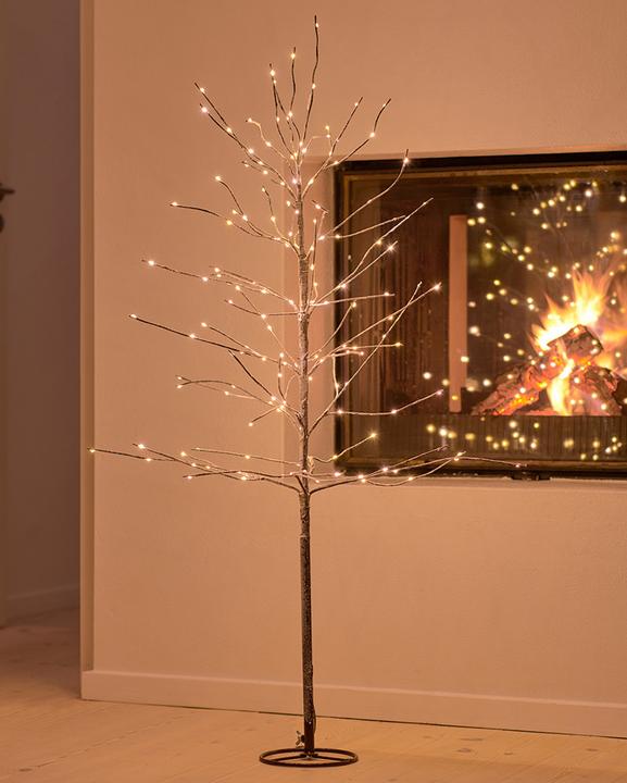 Actual product image Sirius Kira