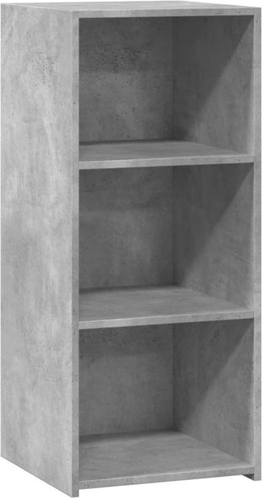 Immagine prodotto VidaXL Credenza (40 x 41 x 93 cm)
