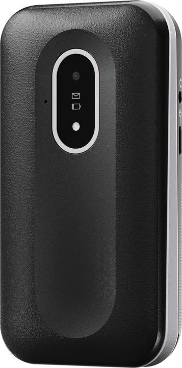 Actual product image Doro Leva L21 (2.80", 2 Mpx)