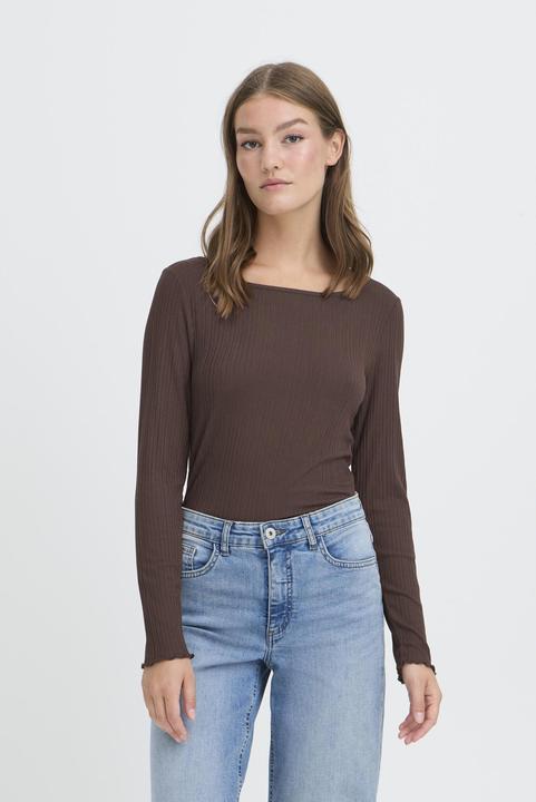 Produktbild Ichi Cella (XXL)