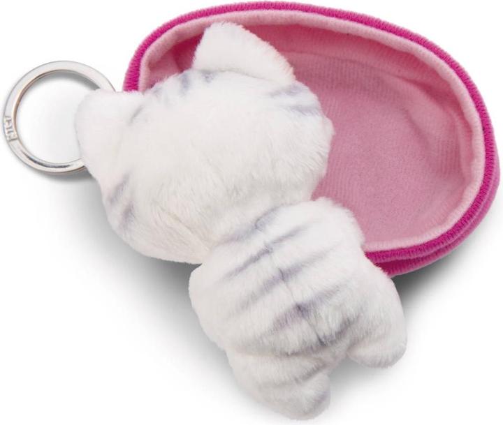 Produktbild NICI Schlüsselanhänger