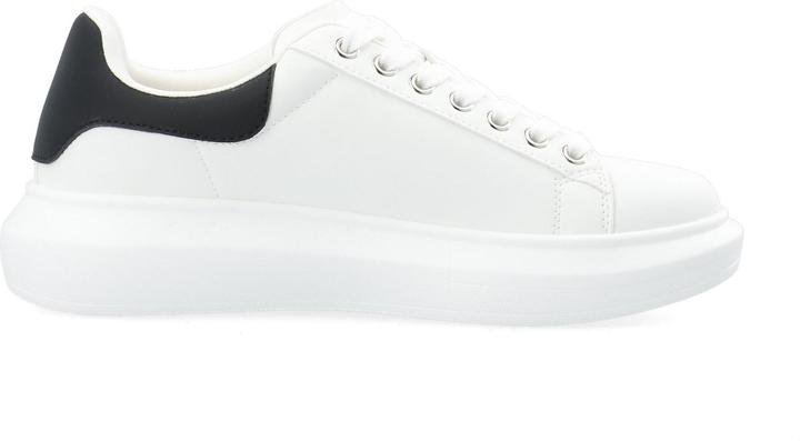 Image du produit Bianco BIADUBLIN Low Top Sneaker (37)