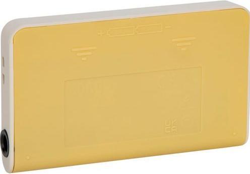 Actual product image Korg Ca-2