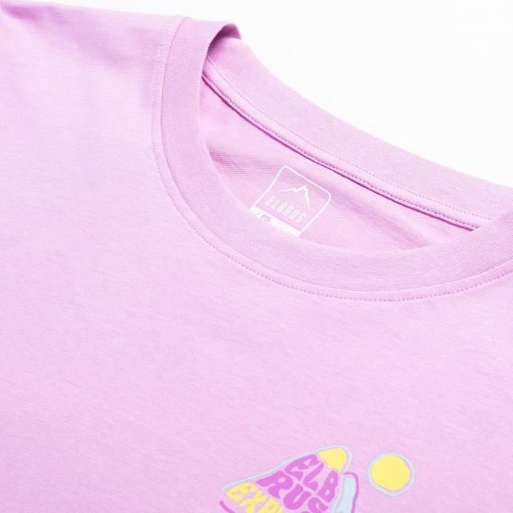 Immagine prodotto Elbrus Resa T-Shirt (L)