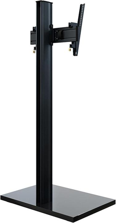 Produktbild Hagor CPS ELIA 160 FLOOR STAND (40 kg, 46" - 65")