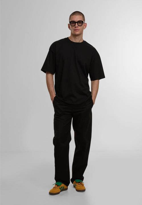 Produktbild DEF Mood Swings (L)