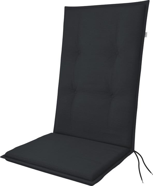 Actual product image Doppler Flair (119 x 48 cm)