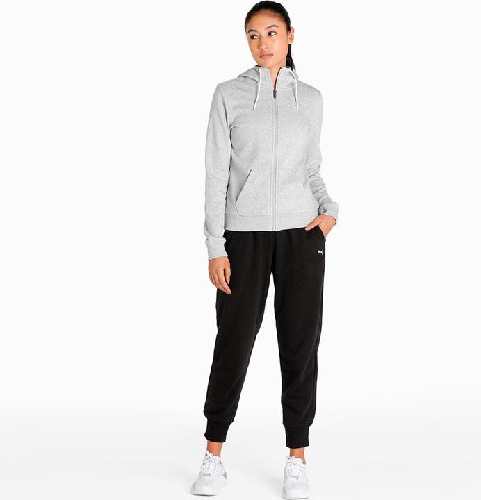 Produktbild Puma ESS Sweatpants (XXL)