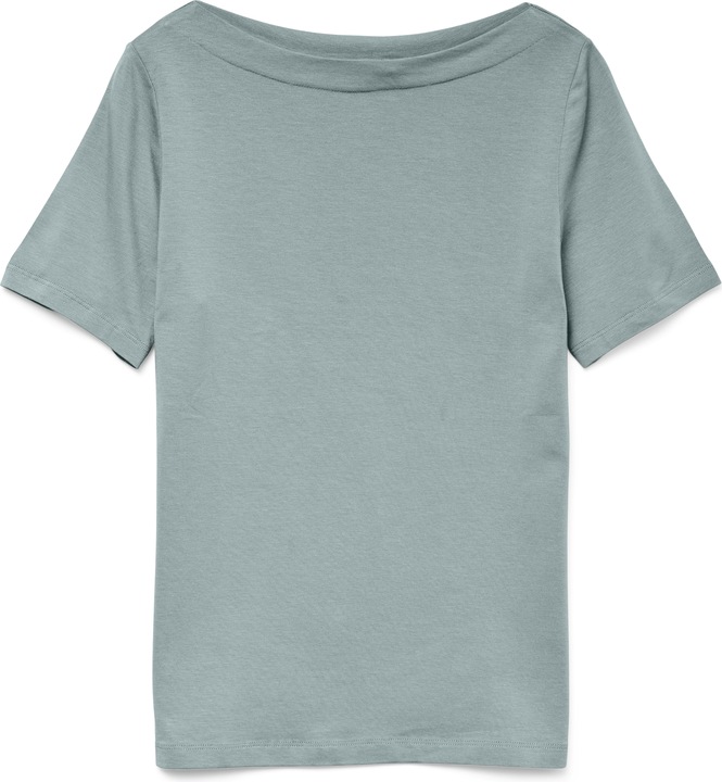 Gray Mist
