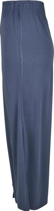 Actual product image Urban Classics Womens/Ladies Modal Culottes (3XL)