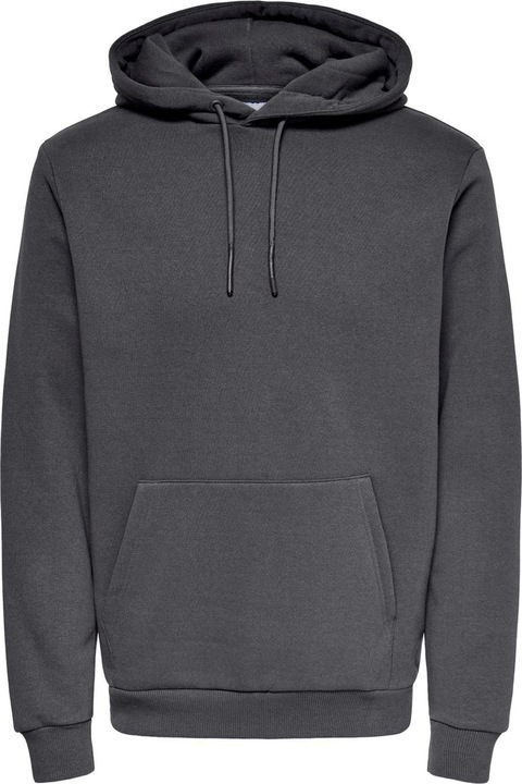 Only & Sons Onsceres Hoodie Sweat Noos