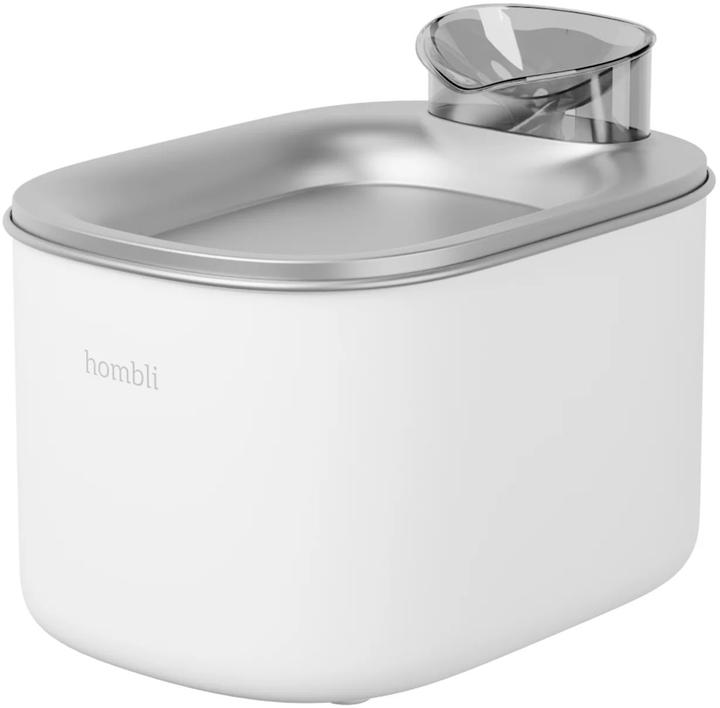 Hombli Water Fountain (3.50 l)