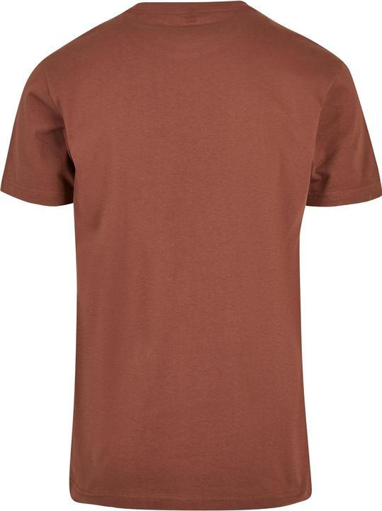 Produktbild Mister Tee MisterTee Royal Fruits Tee - 170145 (L)