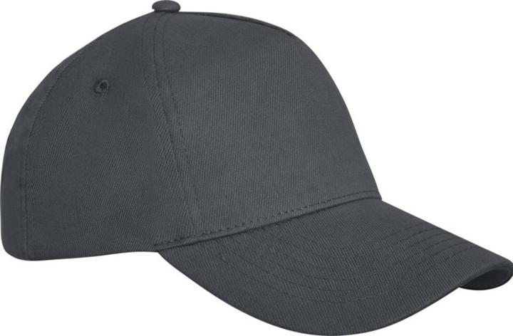 Storm Grey