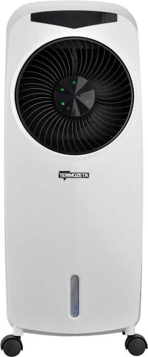 Actual product image Termozeta Airzeta Ice Turbo 110