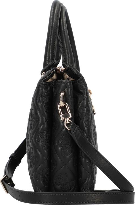 Immagine prodotto Guess Adelasia Handtasche 30 cm