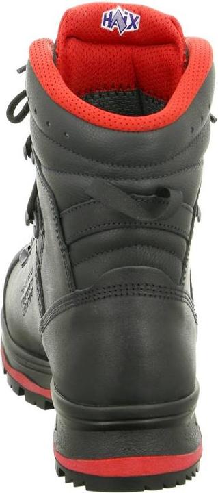 Produktbild Haix Trekker Pro 2.0 (S3, 39)