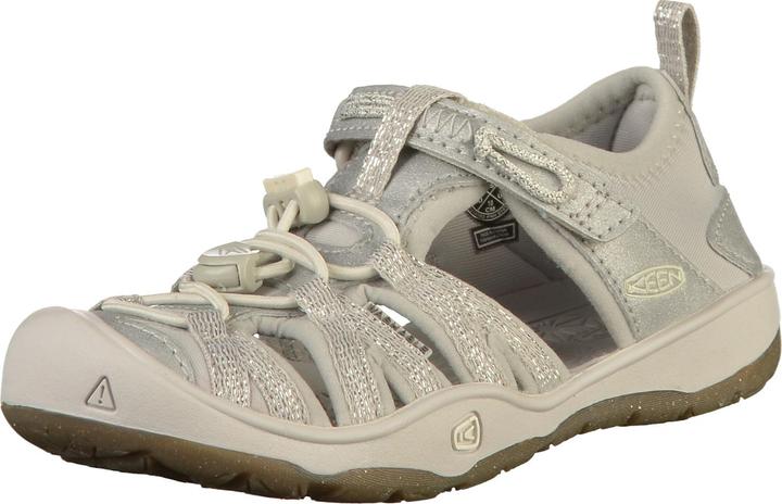 Immagine prodotto Keen Sandali (24)