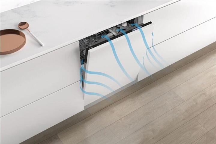 Image du produit Whirlpool WIC 3C33 PFE