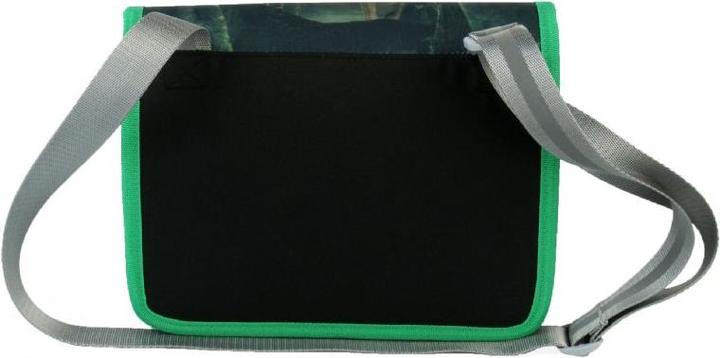 Immagine prodotto Funki Borsa per l'asilo