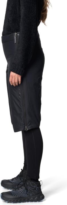 Image du produit Houdini Ws Dunfri Shorts (S)