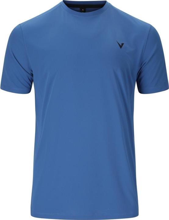 Produktbild Virtus Nessee (S)