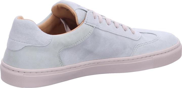 Image du produit Koel 33L005311320 Shoes (38)