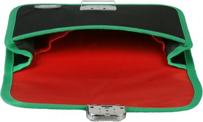 Immagine prodotto Funki Borsa per l'asilo