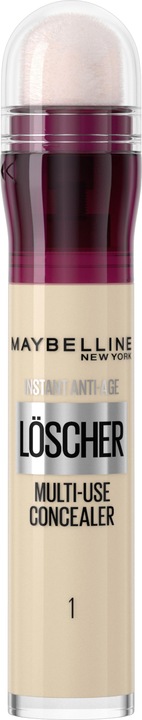 Immagine prodotto Maybelline New York Effetto anti-età istantaneo (1 Luce)