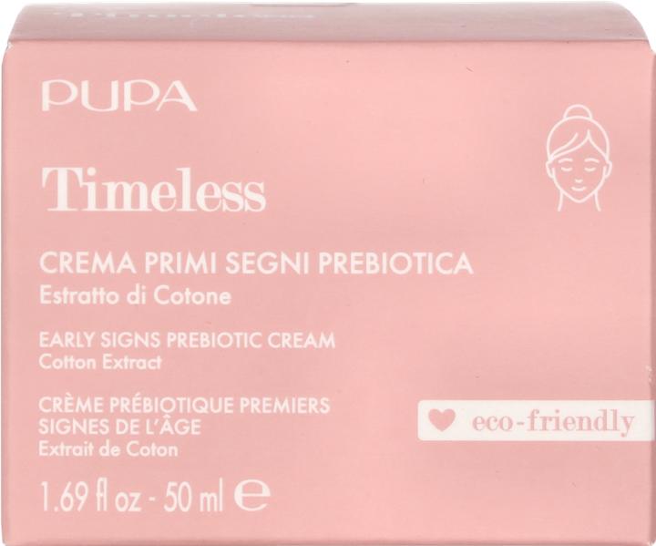 Actual product image Pupa Milano Firming body cream Re-Shape My Body ( Firming Slim ming Cream) 250 ml (50 ml, Day cream)