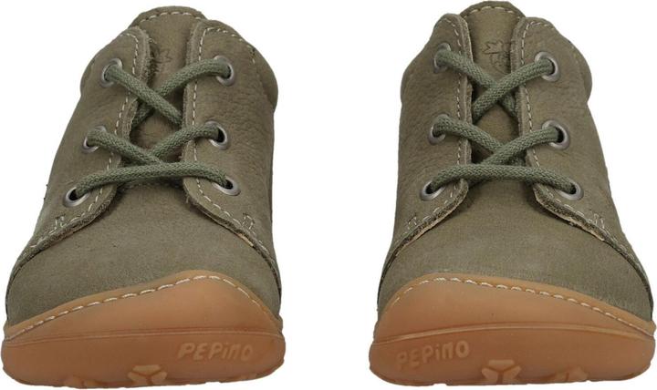 Produktbild Pepino Halbschuhe (22)