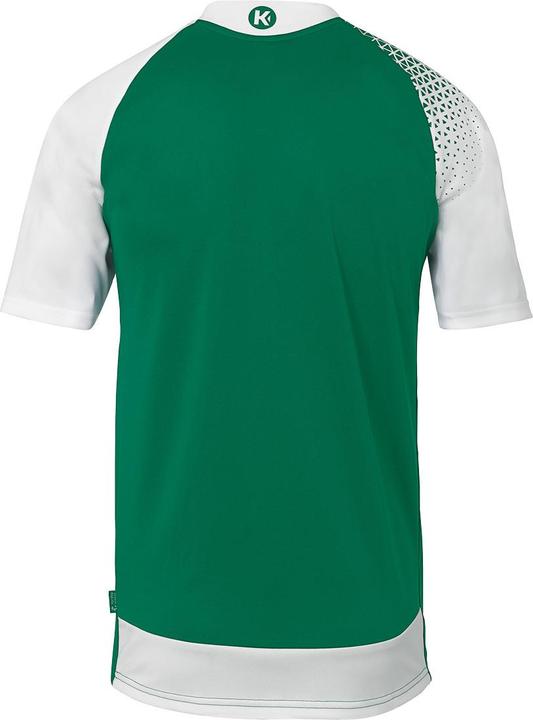 Actual product image Kempa Shirt Ambition 28 (XL)