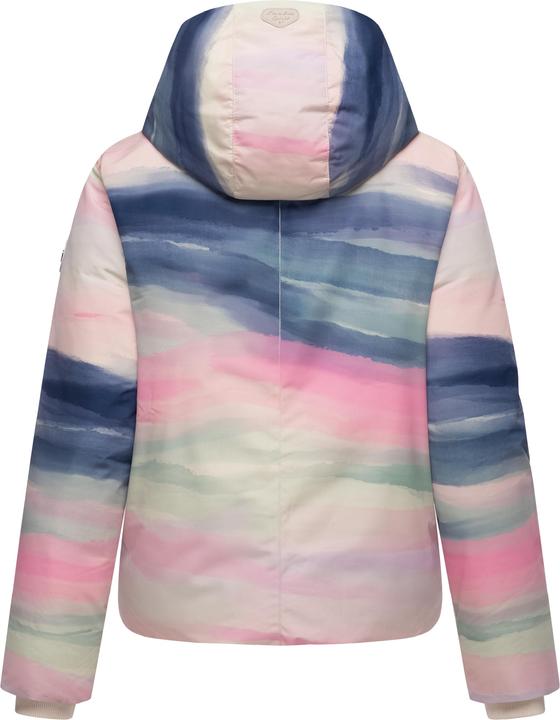 Immagine prodotto Ragwear Amarrena (XXL)
