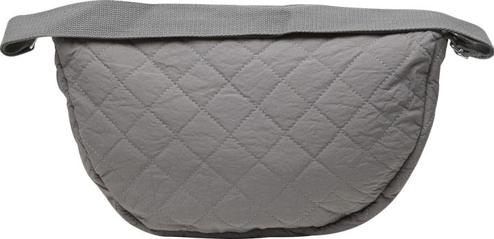 Produktbild Urban Classics Diamond