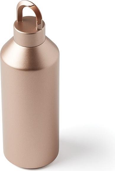 Image du produit Lexon Horizon Termos 500ml złoty/gold LL148D (0.50 l)