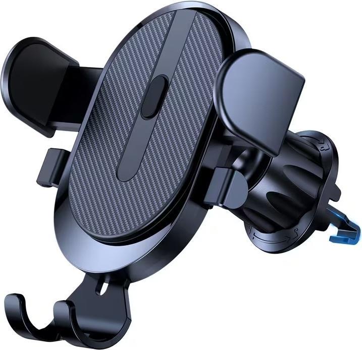 Produktbild TOPK HandyHalter fürs Auto