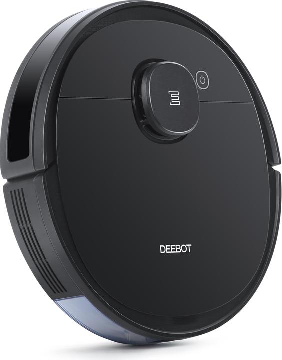 Produktbild Ecovacs Deebot Ozmo 950 (Saugwischroboter)