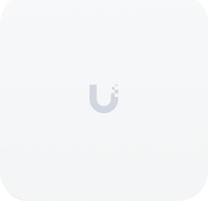 Produktbild Ubiquiti UniFi Express 7
