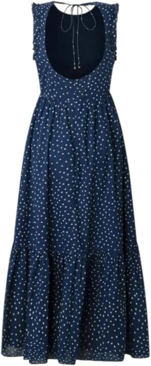 Immagine prodotto Pepe Jeans Vestito Deborah (S)