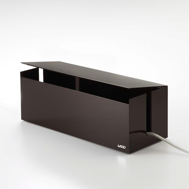 Thumbnail - Yamazaki, Kabelbox, Cable Box