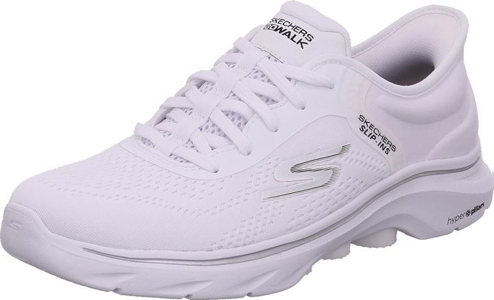 Skechers 125233 WBK