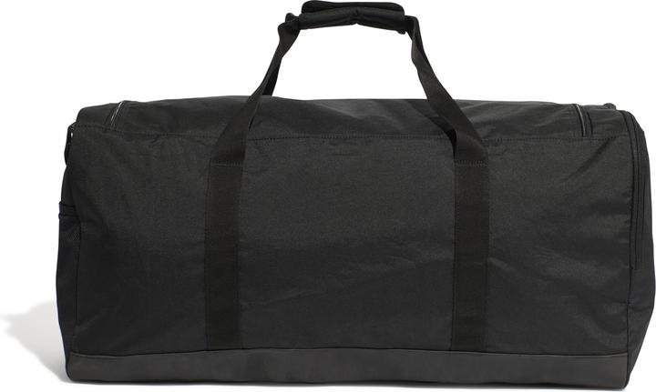Immagine prodotto adidas LINEAR Duffel Large, borsa sportiva unisex per adulti, nera, 65,6 L - JE8344 (65.60 l)